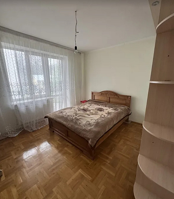 Продаж Будинок Подгородное - изображение 20