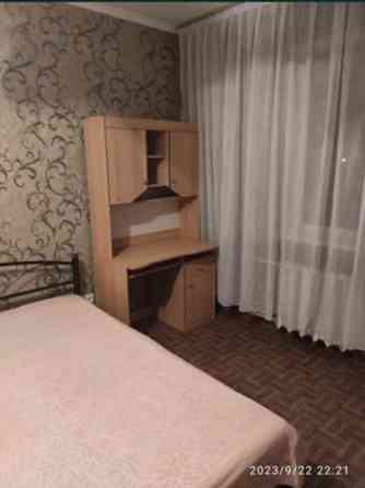 Продаж Квартира 1-кімнатна, 3/16 поверх на Лісківська вул., д. 14 Київ