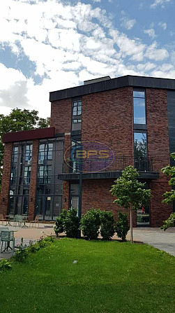 Продаж приміщення вільного призначення Одеса - фото 12