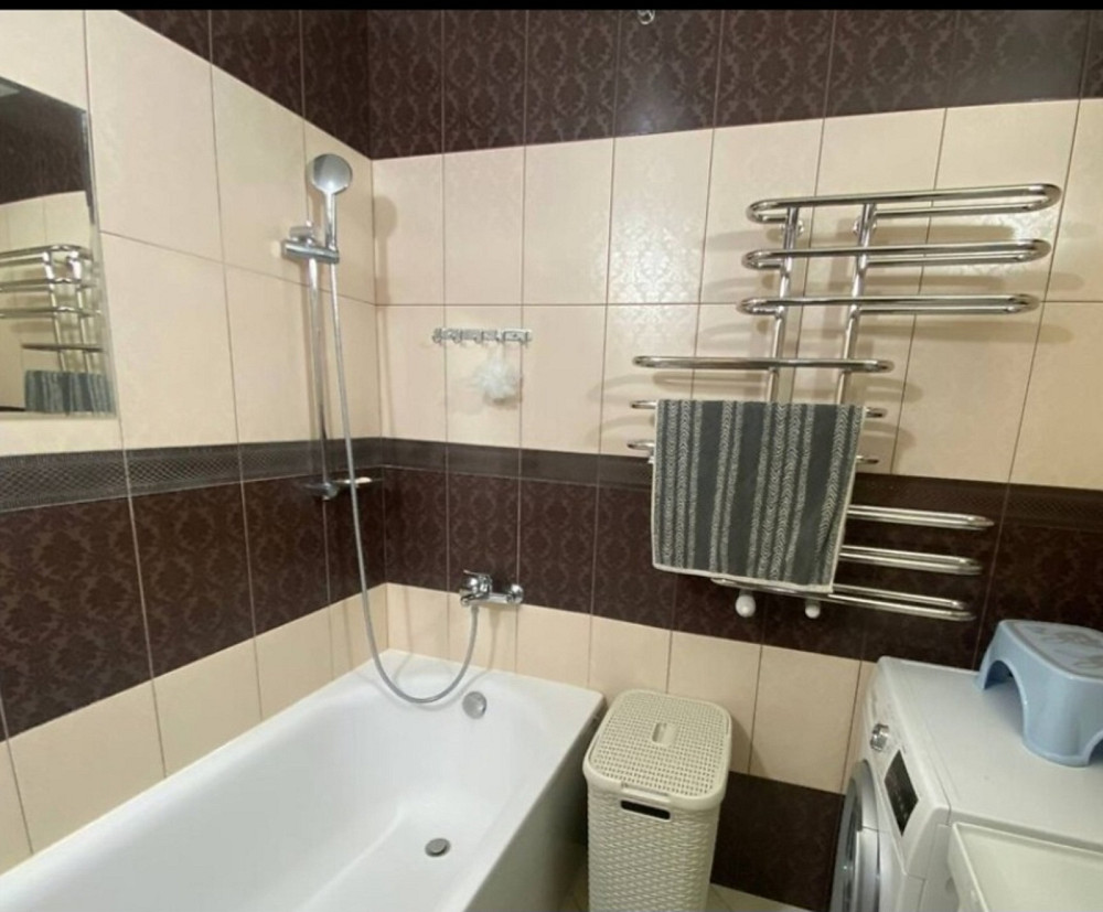 Продаж Квартира 2-кімнатна, 6/10 поверх Тернопіль - фото 13