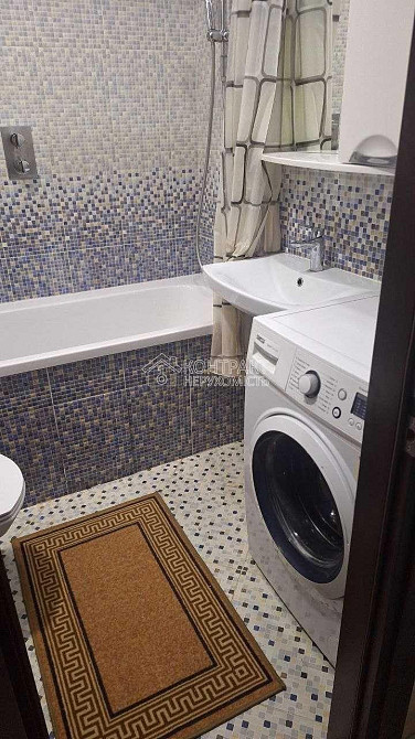 Продаж Квартира 2-кімнатна, 5/5 поверх на вул. Академіка Павлова Харьков - изображение 12