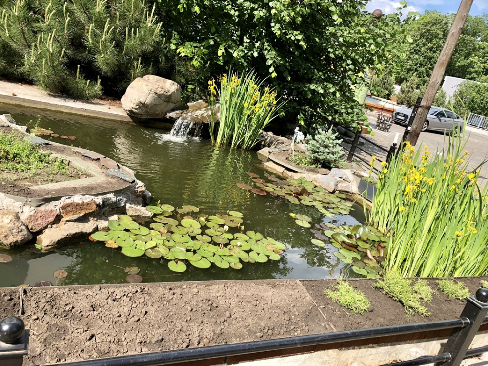 Продаж Квартира 4-кімнатна, 4/5 поверх на Успенская ул., 2б Odessa - photo 11