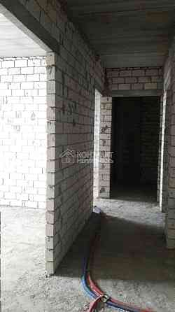 Продаж Квартира 2-кімнатна, 7/9 поверх на вул. Полтавський Шлях Kharkiv