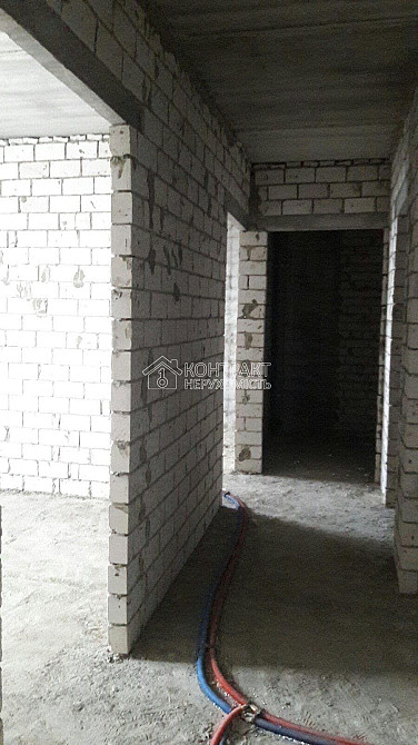 Продаж Квартира 2-кімнатна, 7/9 поверх на вул. Полтавський Шлях Харків - фото 3