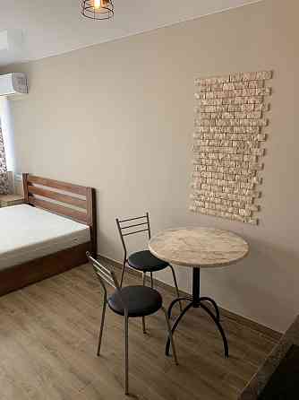 Продаж Квартира 1-кімнатна, 5/10 поверх на Тираспольская улица Odessa