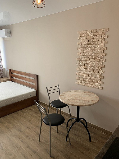 Продаж Квартира 1-кімнатна, 5/10 поверх на Тираспольская улица Odessa - photo 2