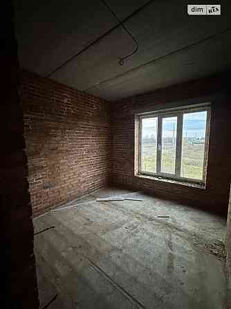 Продаж Будинок на Параджанова Винница