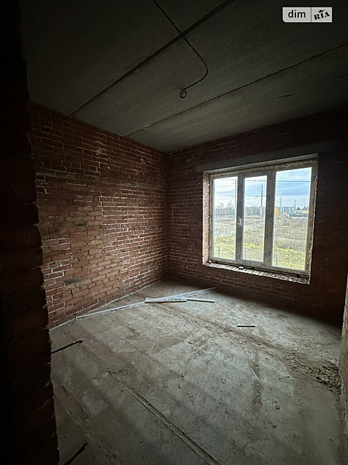 Продаж Будинок на Параджанова Винница - изображение 5