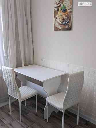 Оренда Квартира 3-кімнатна, 3/5 поверх Винница