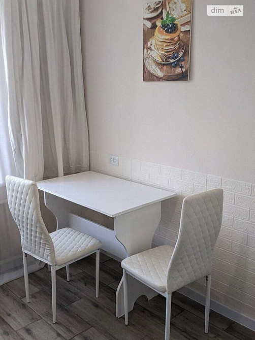 Оренда Квартира 3-кімнатна, 3/5 поверх Вінниця - фото 2