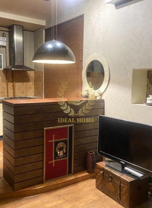 Продаж Квартира 2-кімнатна, 4/7 поверх на Большая Васильковская ул., 111/113 Kiev - photo 4