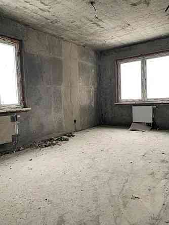 Продаж Квартира 2-кімнатна, 14/24 поверх на Самійла Кішки, 5Б Київ