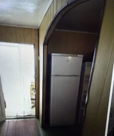 Продаж Будинок 3-кімнатний на ул. "Зеленый мыс", 2-я линия, причал 133, 40 Одеса