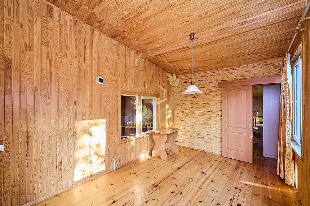 Продаж Будинок 5-кімнатний на Газопроводная ул., 51 Kiev - photo 9