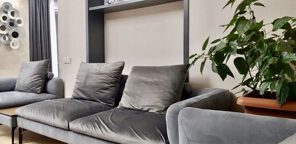 Продаж Будинок на вул. Світанку Odessa - photo 20