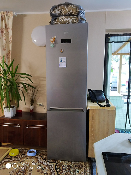 Продаж Будинок 2-кімнатний на ул. Цветочная, 82 Доброолександрівка - фото 6