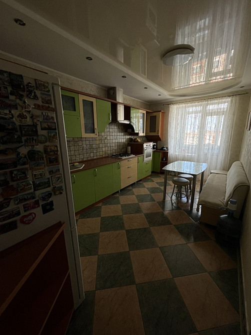 Продаж 3-кімнатної квартири, м.Тернопіль / вул.Коновальця / Канада Ternopil' - photo 14