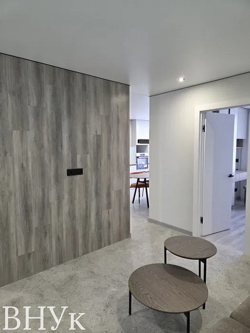 Продаж Квартира 3-кімнатна, 10/10 поверх Тернопіль - фото 9