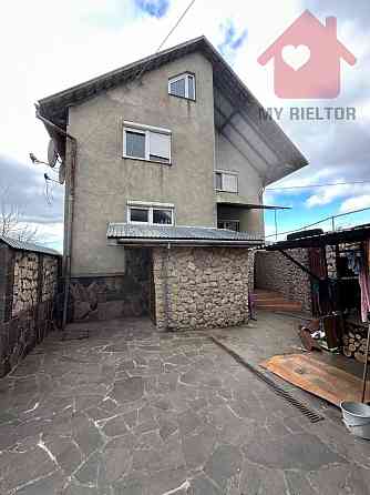 Продаж будинку в топовій локації м Ужгород! Uzhhorod