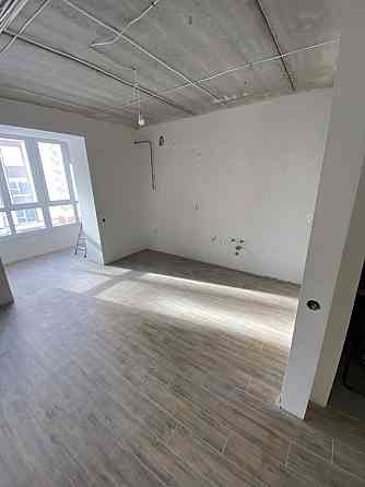 Продаж Квартира 3-кімнатна, 4/9 поверх на вул.Отця Блавацького Івано-Франківськ