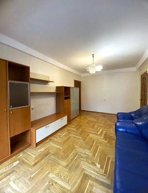 Оренда Квартира 2-кімнатна, 4/9 поверх на Коновальця, 35 Київ - фото 11