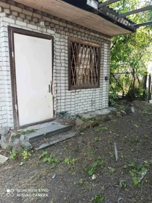 Продаж 2-поверховий Дача з ділянкою 6 сот 60 кв.м 3 кімн. на Старочумацька 2 Дніпро - фото 4