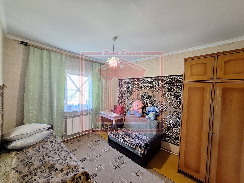 Продаж 2-поверховий Будинок з ділянкою 10 сот 154 кв.м  на Приймаченко Boryspil' - photo 8