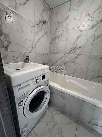 Продаж Квартира 1-кімнатна, 1/16 поверх на вул. Ювілейний Харьков