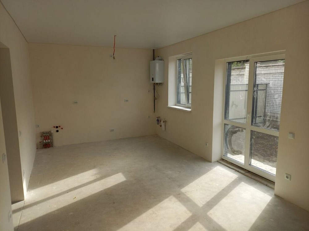 Продаж Будинок  - изображение 3