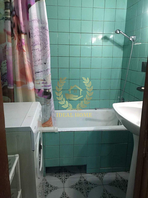 Продам 2-кімнатну квартиру на вул. Підгірна Київ - фото 9