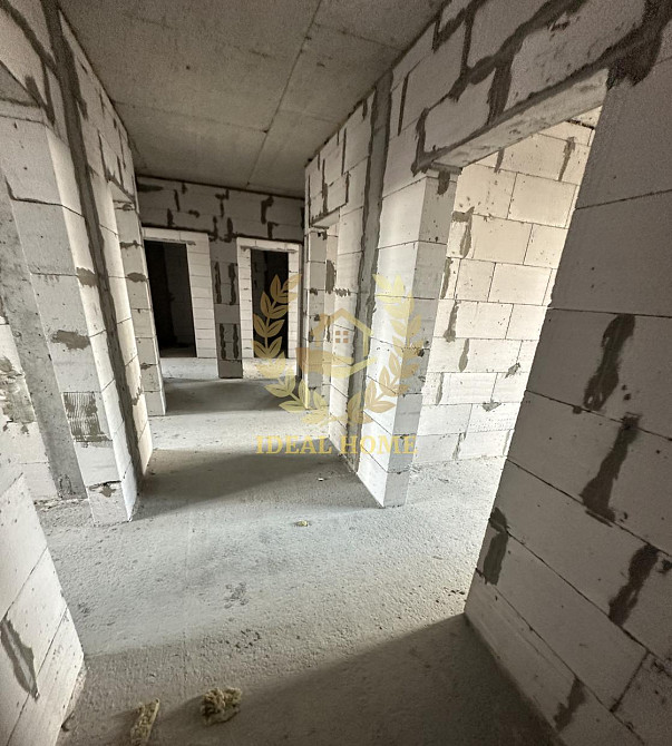 Продаж 1к квартири Теремки Правий берег Без комісії Київ - фото 9