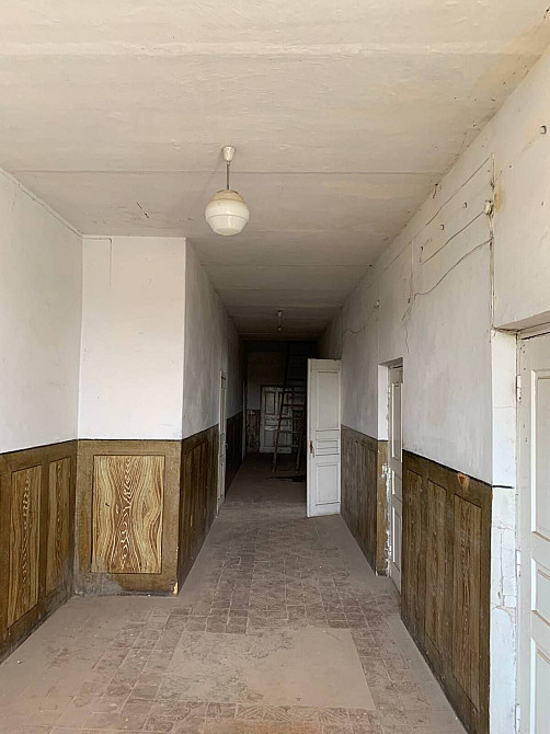 Продаж заклад громадського харчування на І. Богуна поверх - 1/2 Khodoriv - photo 11