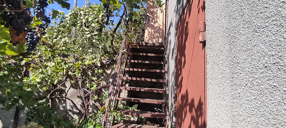 Продается дом с.  Нерубайское с видом на лиман. Нерубайське - фото 15