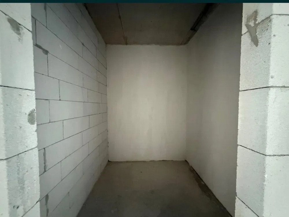 Продаж Квартира 2-кімнатна, 7/14 поверх на Хіміків вул., 29А Івано-Франківськ - фото 5