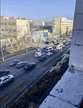 Продаж торгове приміщення на вул. Мельницька поверх - 1/1 Одесса