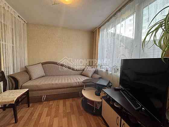 Продаж Будинок 4-кімнатний на вул. Валер'янівська Kharkiv