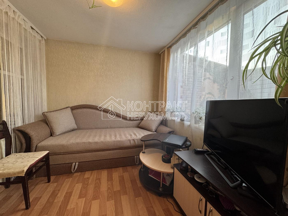 Продаж Будинок 4-кімнатний на вул. Валер'янівська Kharkiv - photo 2