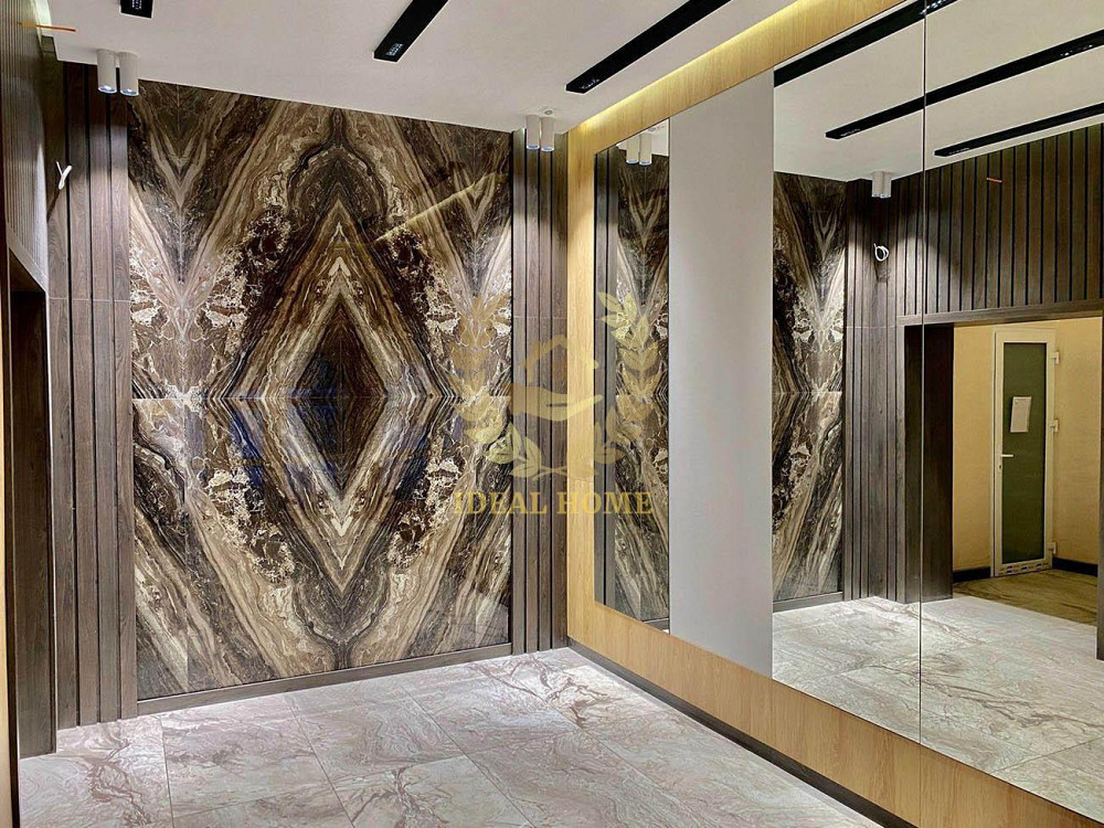 Продаж Квартира 1-кімнатна на Европейская ул., 32/1В Vyshneve - photo 20