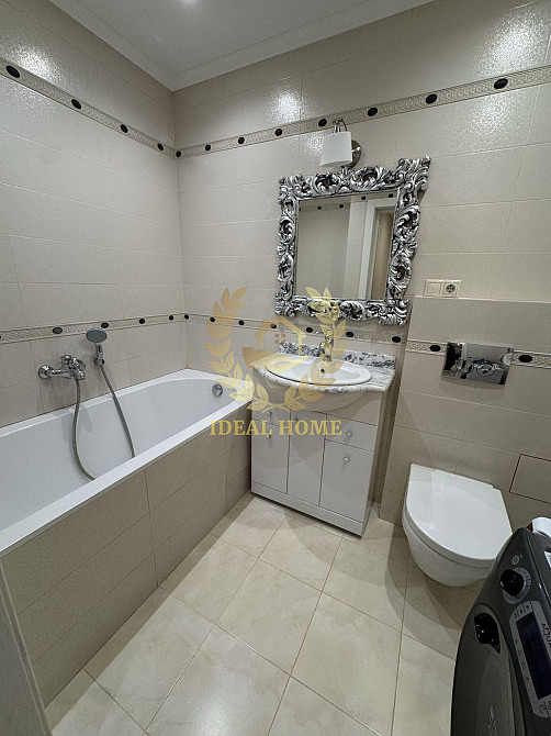 Продаж Квартира 2-кімнатна Боярка - изображение 7