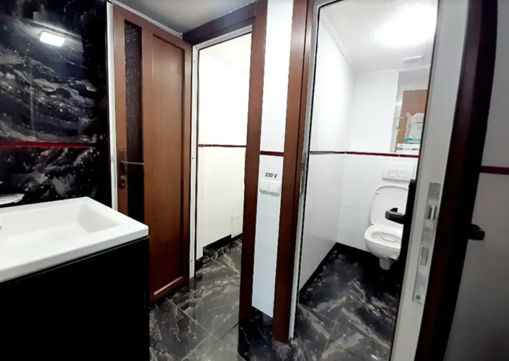 Продаж торгове приміщення на вул. Крушельницької С. поверх - 1/9 Ternopil' - photo 12