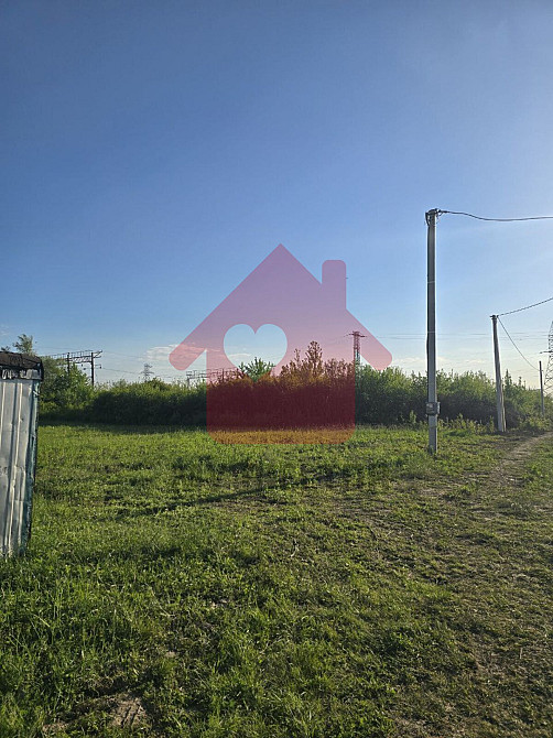 Продаж земельної ділянки 16 соток Mynai - photo 2