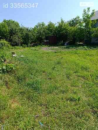 Продаж земельної ділянки 4 соток на Щаслива Вінниця
