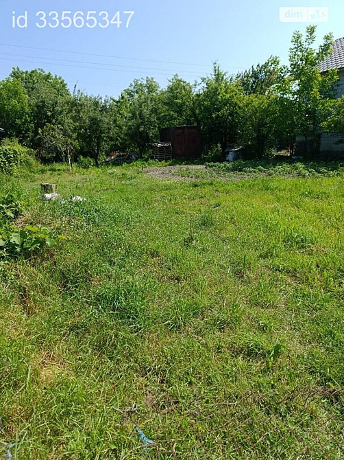 Продаж земельної ділянки 4 соток на Щаслива Винница - изображение 5