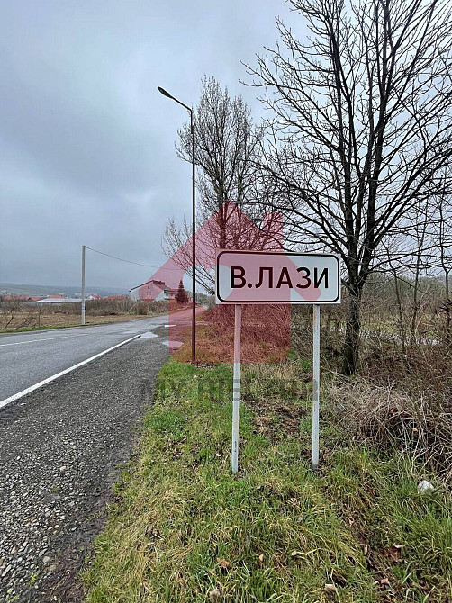 Продаж земельної ділянки 0 соток  - изображение 9