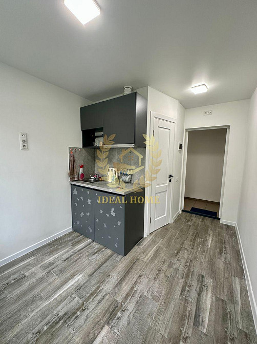 Продаж студії Київ - фото 8