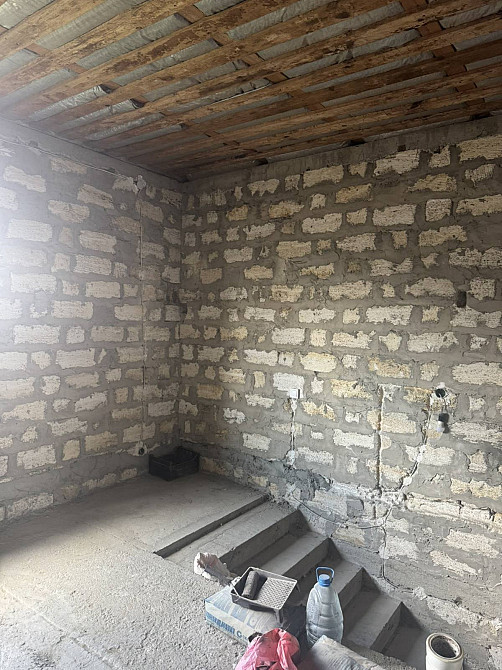 Продаётся новый дом в с. Усатово. (от строителей) Usatove - photo 10