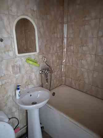 Здам квартиру район Шкільний. Кропивницький