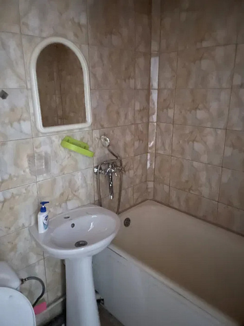 Здам квартиру район Шкільний. Кропивницький - фото 2