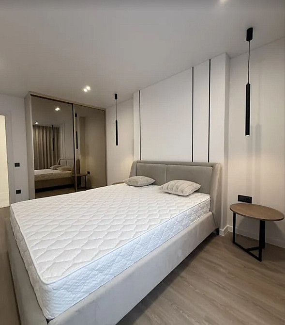 Продаж Квартира 2-кімнатна, 7/10 поверх Ternopil' - photo 2