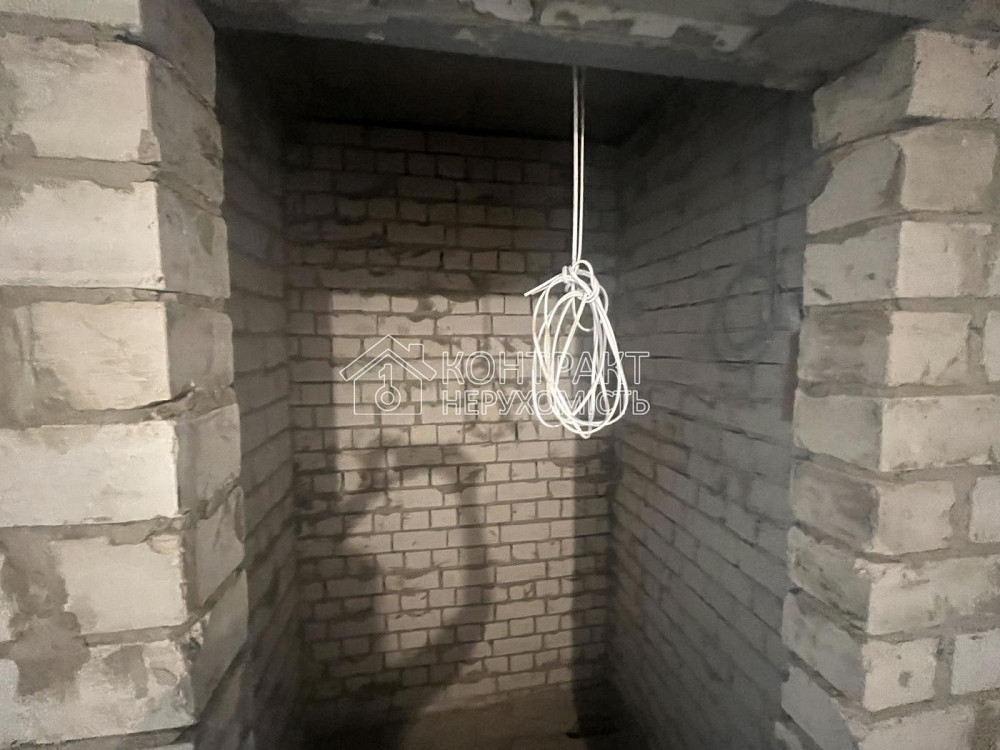 Продаж Квартира 1-кімнатна, 12/16 поверх на вул. Героїв Праці Харків - фото 11